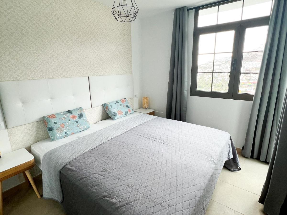 פוארטו ריקו Sonnige, Neu Renovierte Ferienwohnung Casa Las Fresas מראה חיצוני תמונה
