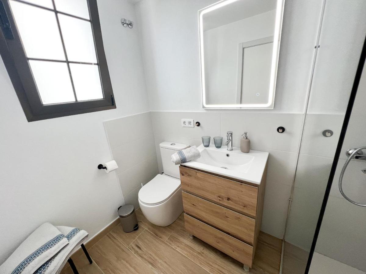 פוארטו ריקו Sonnige, Neu Renovierte Ferienwohnung Casa Las Fresas מראה חיצוני תמונה