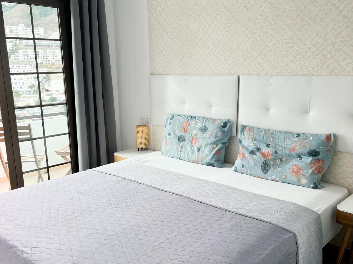 פוארטו ריקו Sonnige, Neu Renovierte Ferienwohnung Casa Las Fresas מראה חיצוני תמונה