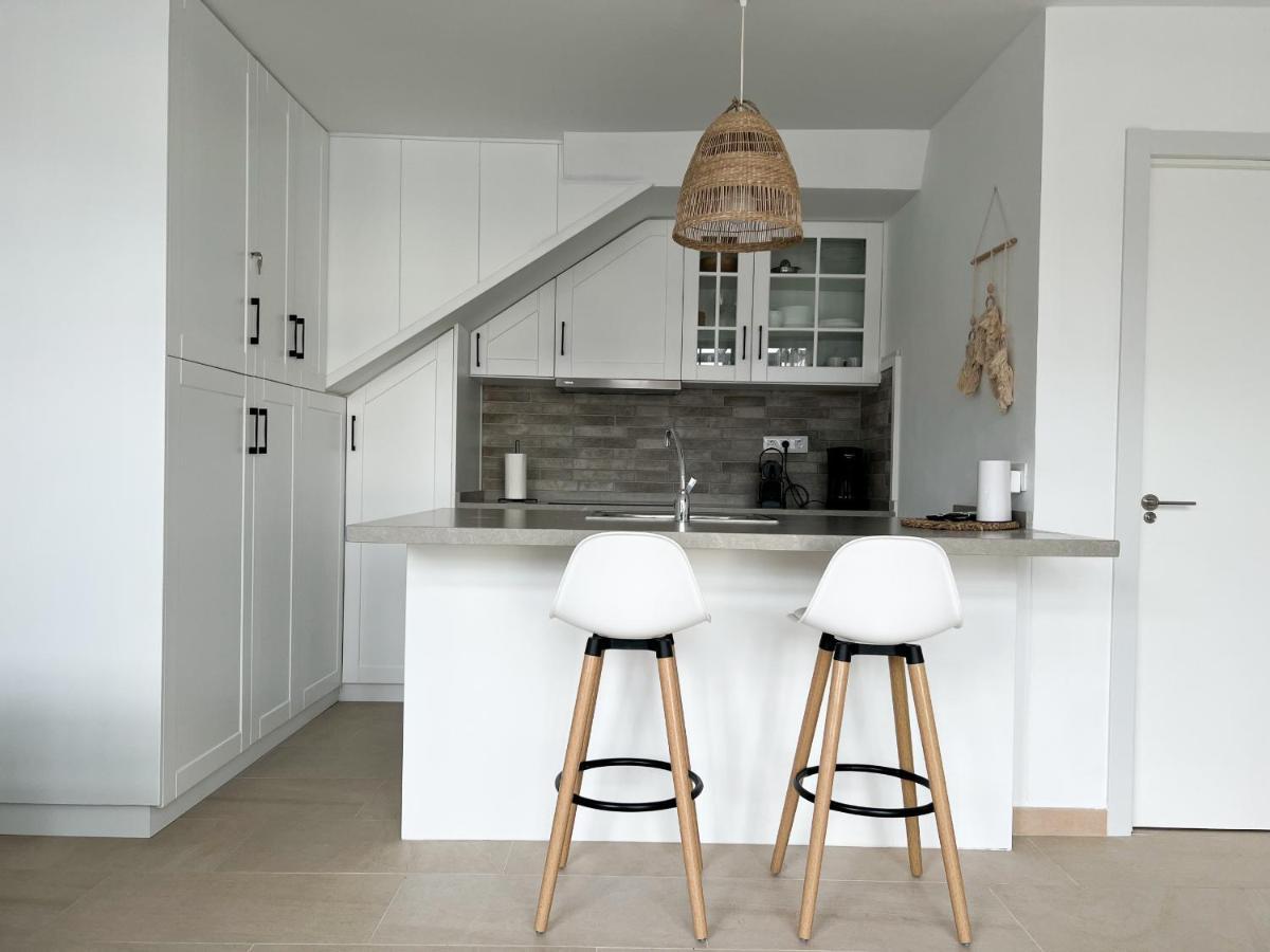 פוארטו ריקו Sonnige, Neu Renovierte Ferienwohnung Casa Las Fresas מראה חיצוני תמונה