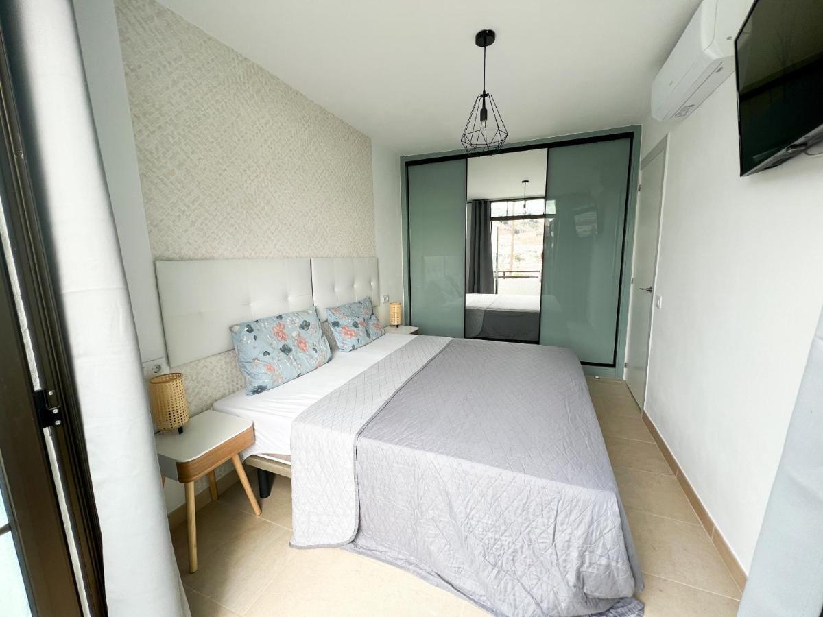 פוארטו ריקו Sonnige, Neu Renovierte Ferienwohnung Casa Las Fresas מראה חיצוני תמונה
