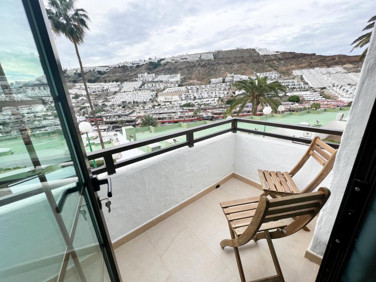 פוארטו ריקו Sonnige, Neu Renovierte Ferienwohnung Casa Las Fresas מראה חיצוני תמונה