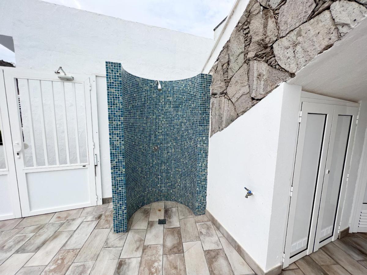 פוארטו ריקו Sonnige, Neu Renovierte Ferienwohnung Casa Las Fresas מראה חיצוני תמונה