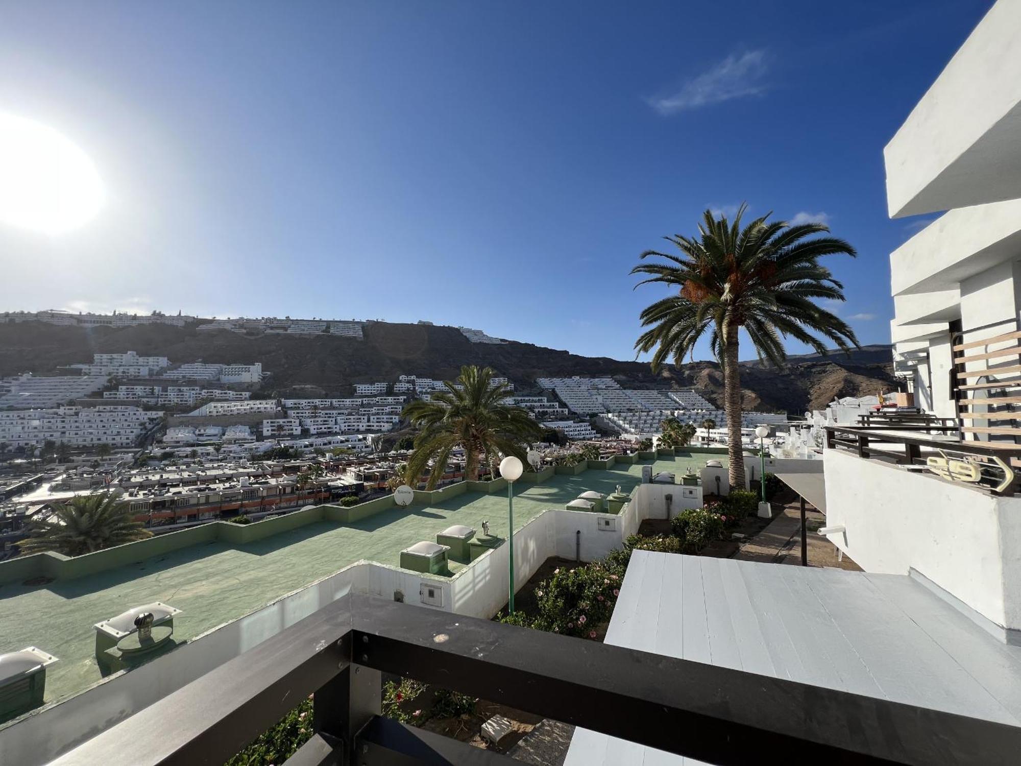 פוארטו ריקו Sonnige, Neu Renovierte Ferienwohnung Casa Las Fresas חדר תמונה
