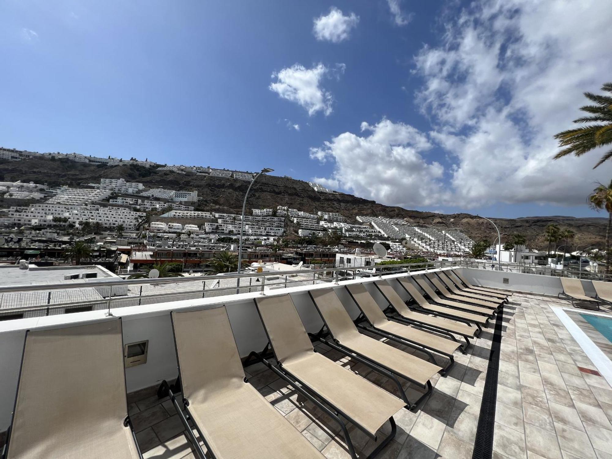 פוארטו ריקו Sonnige, Neu Renovierte Ferienwohnung Casa Las Fresas חדר תמונה